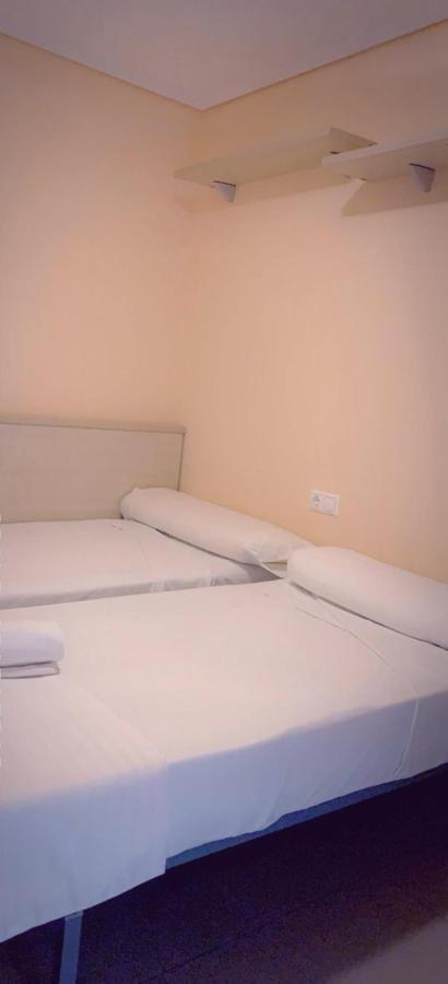 Oceanografico Apartment *