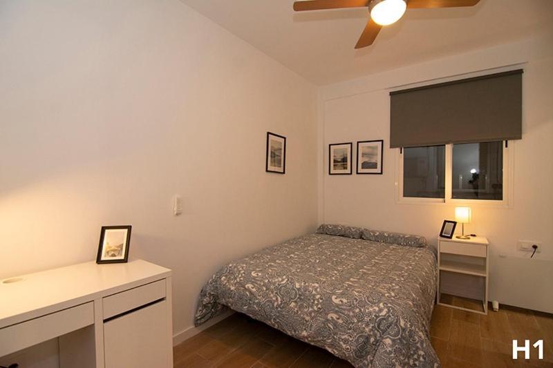 Cardenal Apartamento *