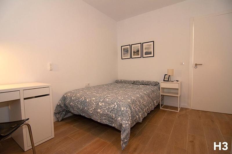 Cardenal Apartamento Valencia