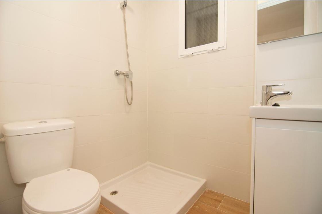 Cardenal Apartamento *