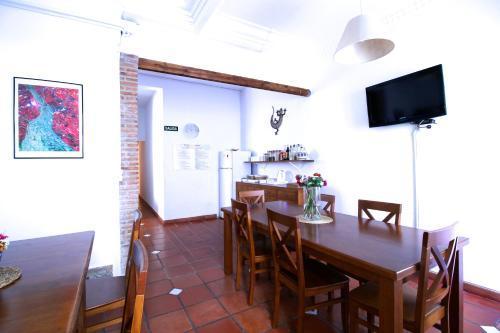 Guest house Kasa Katia