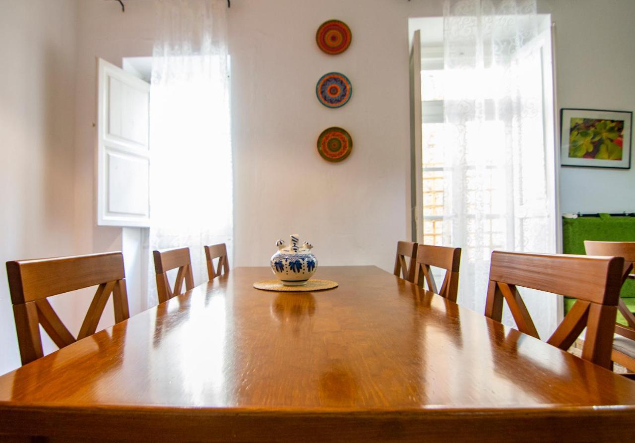 Kasa Katia Guest house