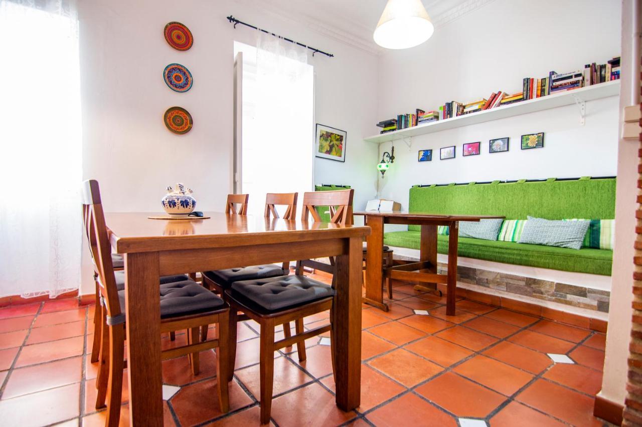 Kasa Katia 2* Valencia