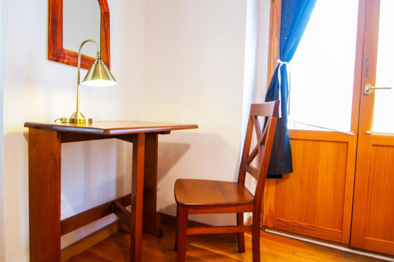 Kasa Katia Guest house