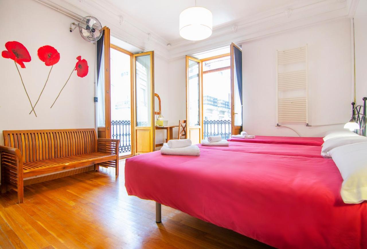 Kasa Katia Guest house