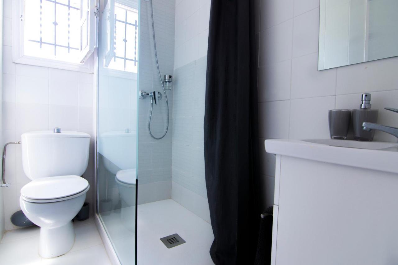 Kasa Katia Guest house Valencia