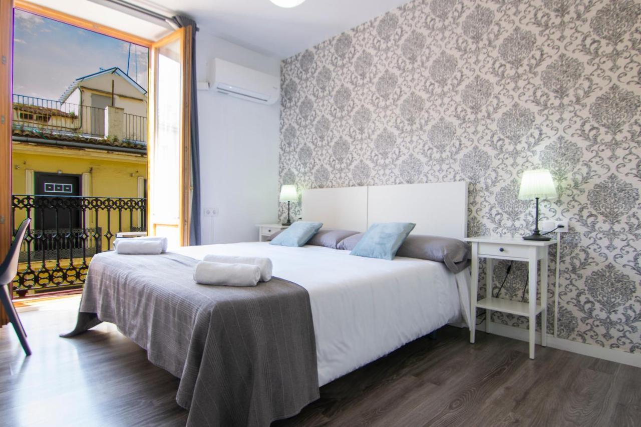 Guest house Kasa Katia 2*