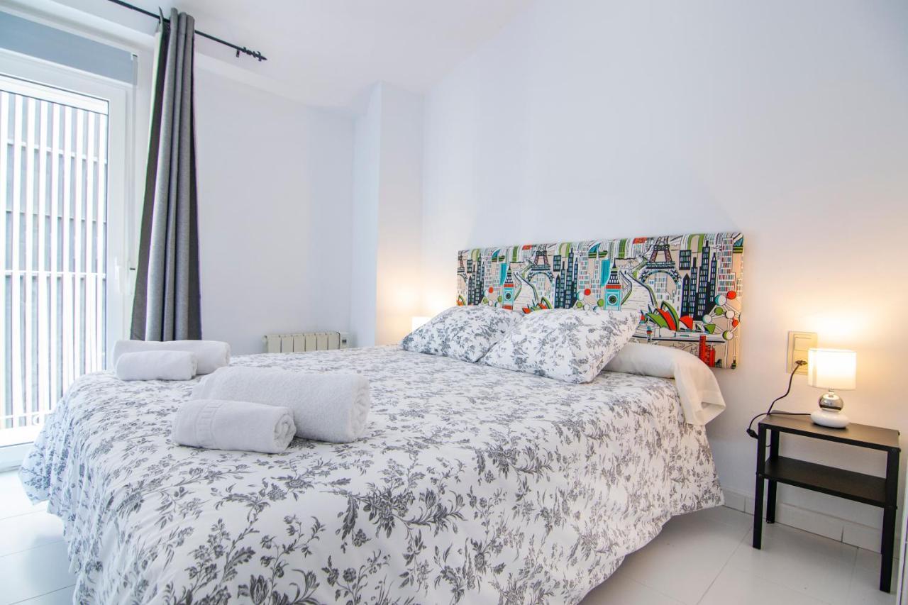 Guest house Kasa Katia 2*