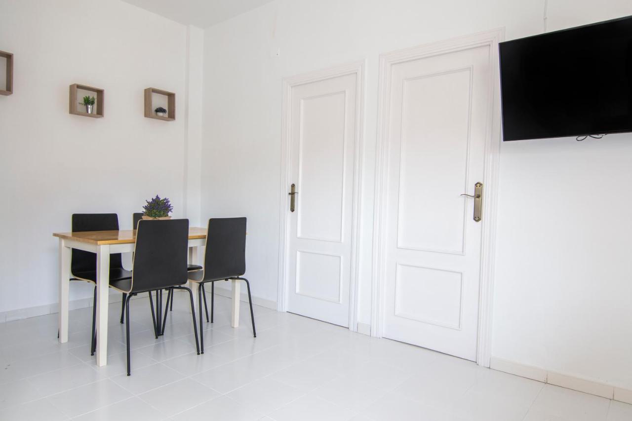 Kasa Katia Guest house