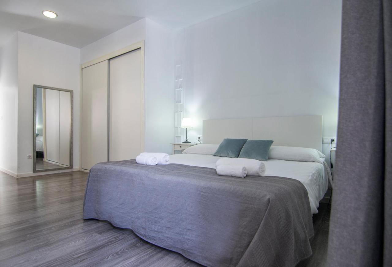 Kasa Katia 2* Valencia