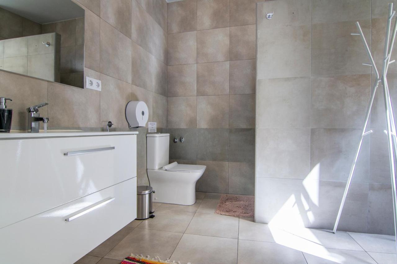 Kasa Katia Guest house Valencia
