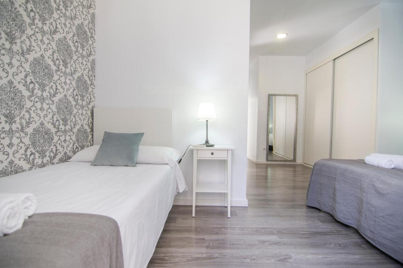 Guest house Kasa Katia 2*