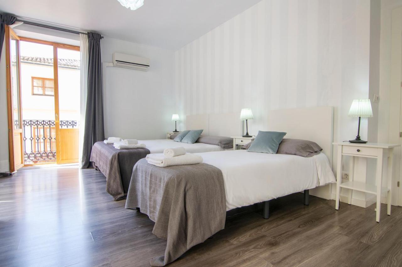 Guest house Kasa Katia