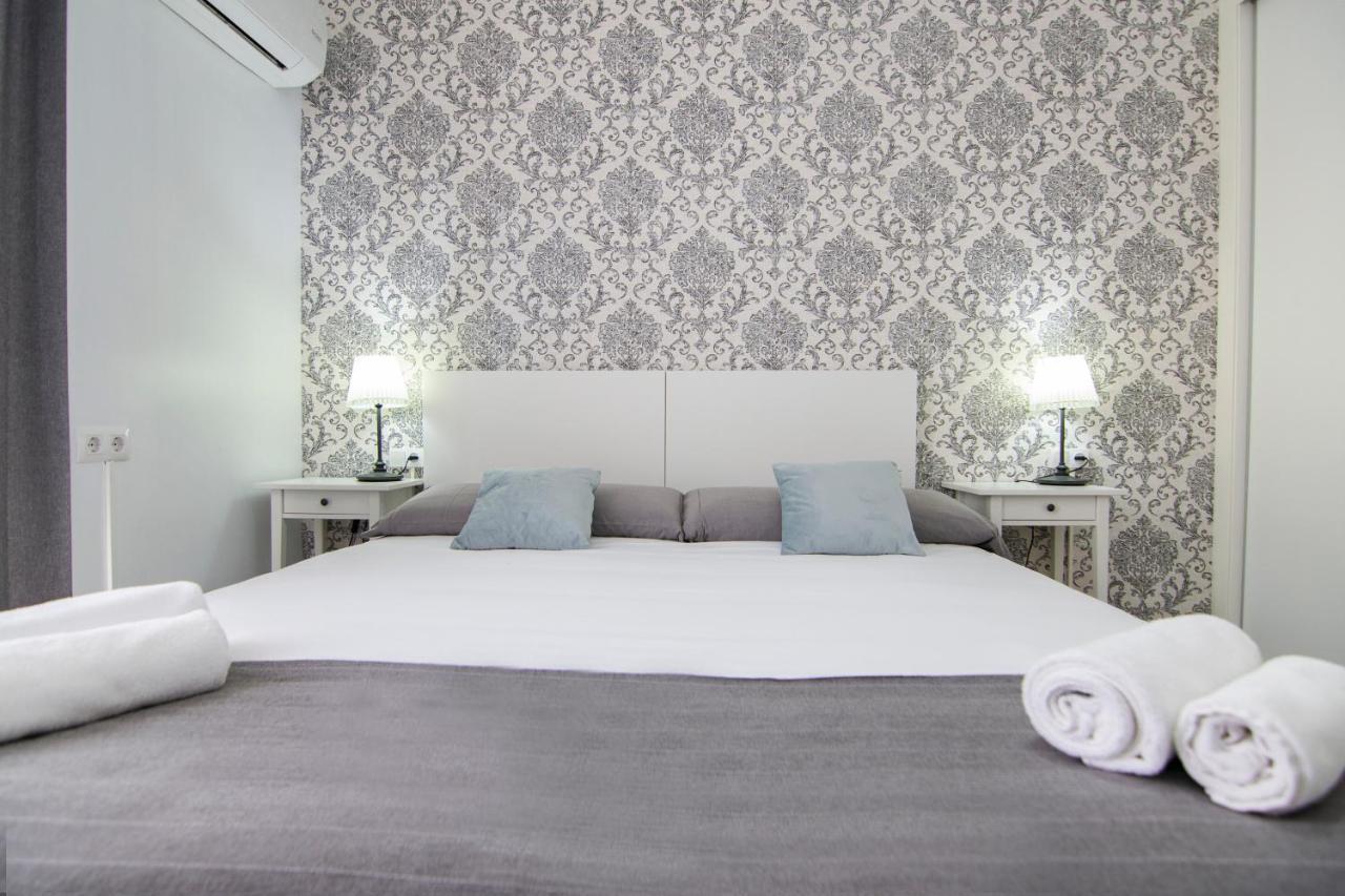Kasa Katia Guest house 2*