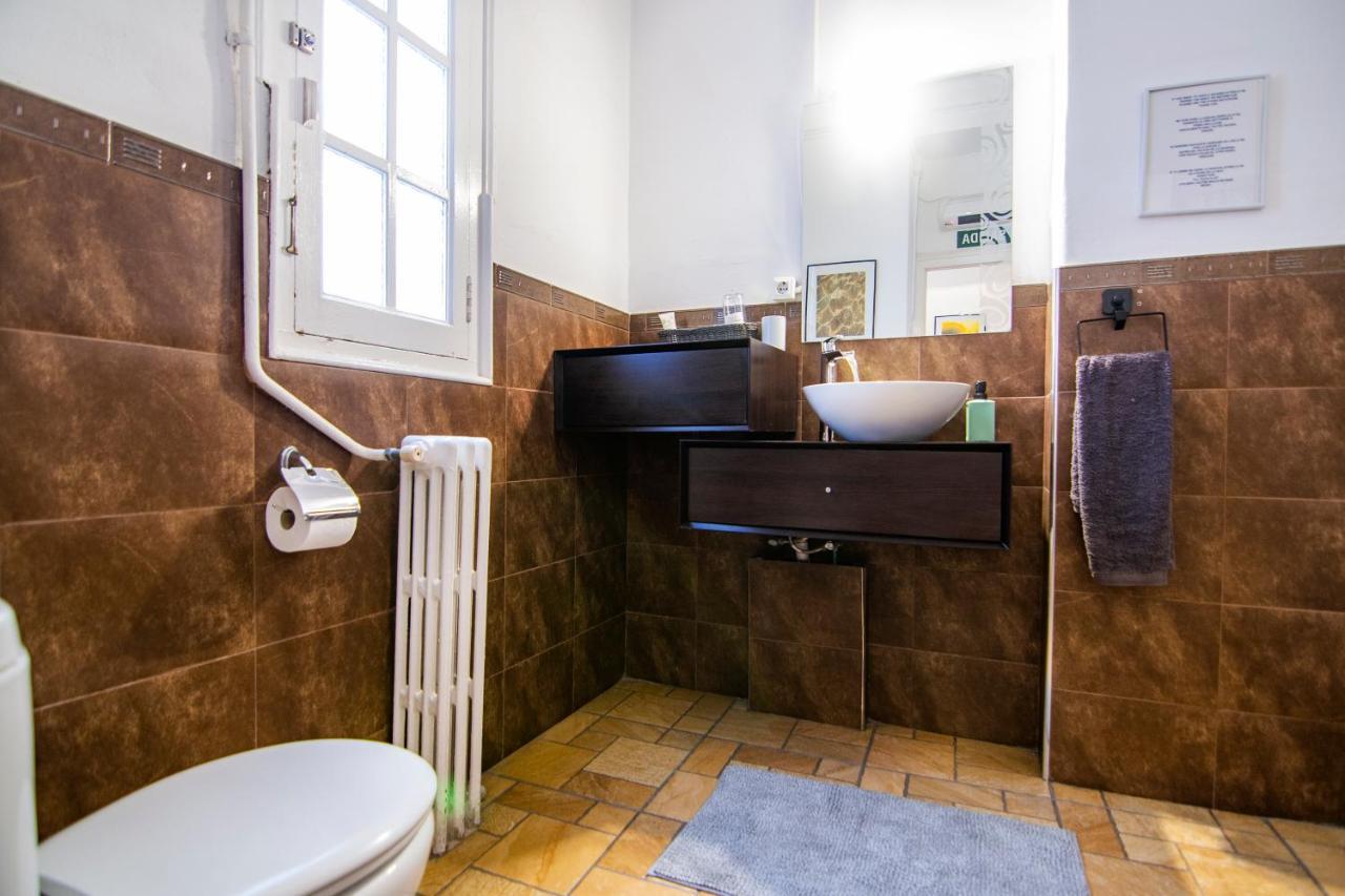 Guest house Kasa Katia 2*