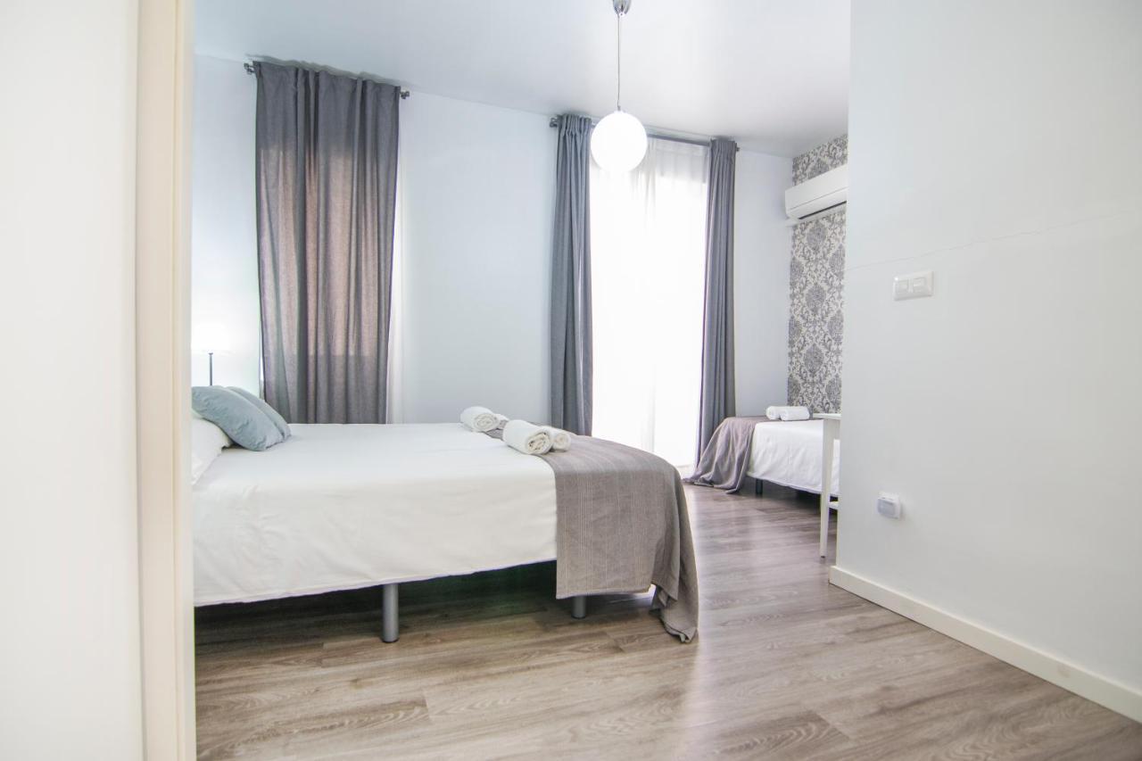 Kasa Katia Guest house 2*