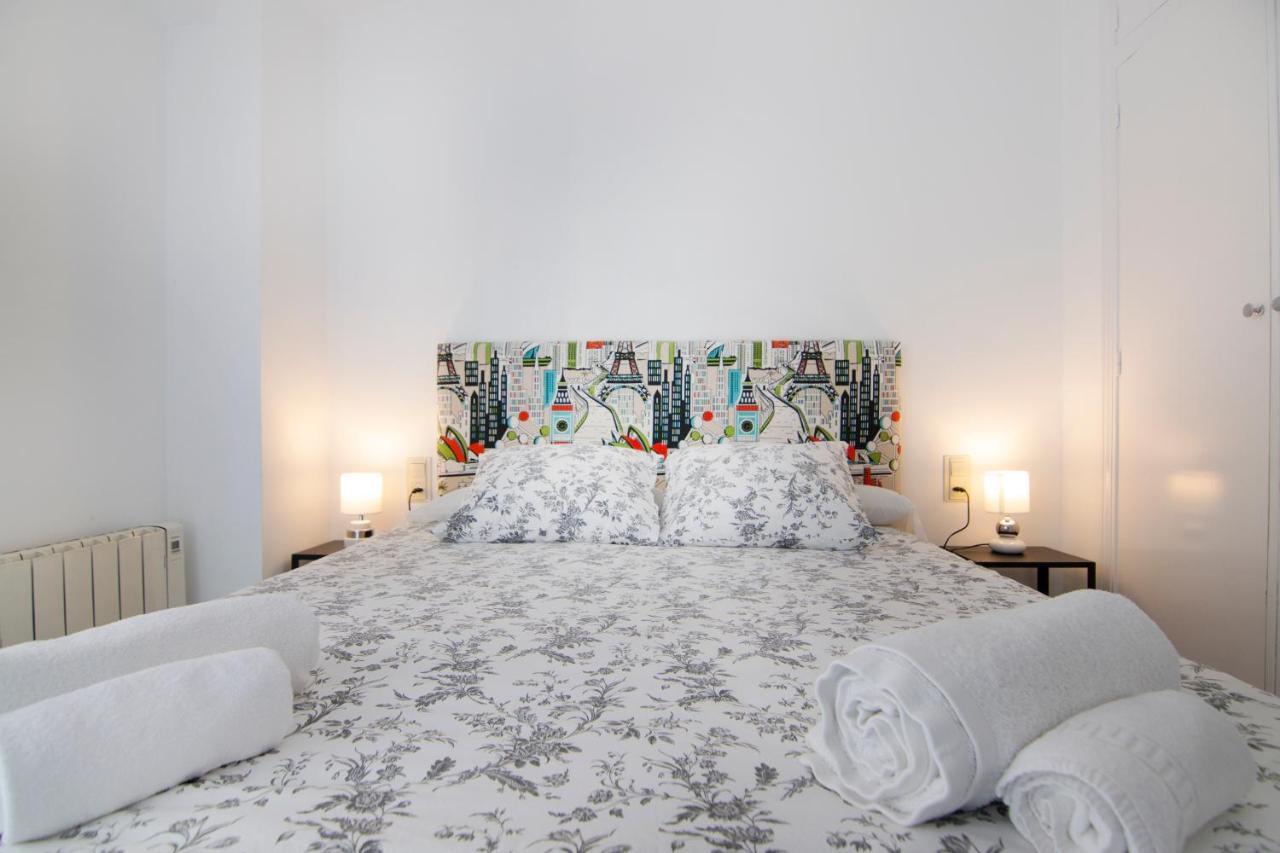 Guest house Kasa Katia Valencia
