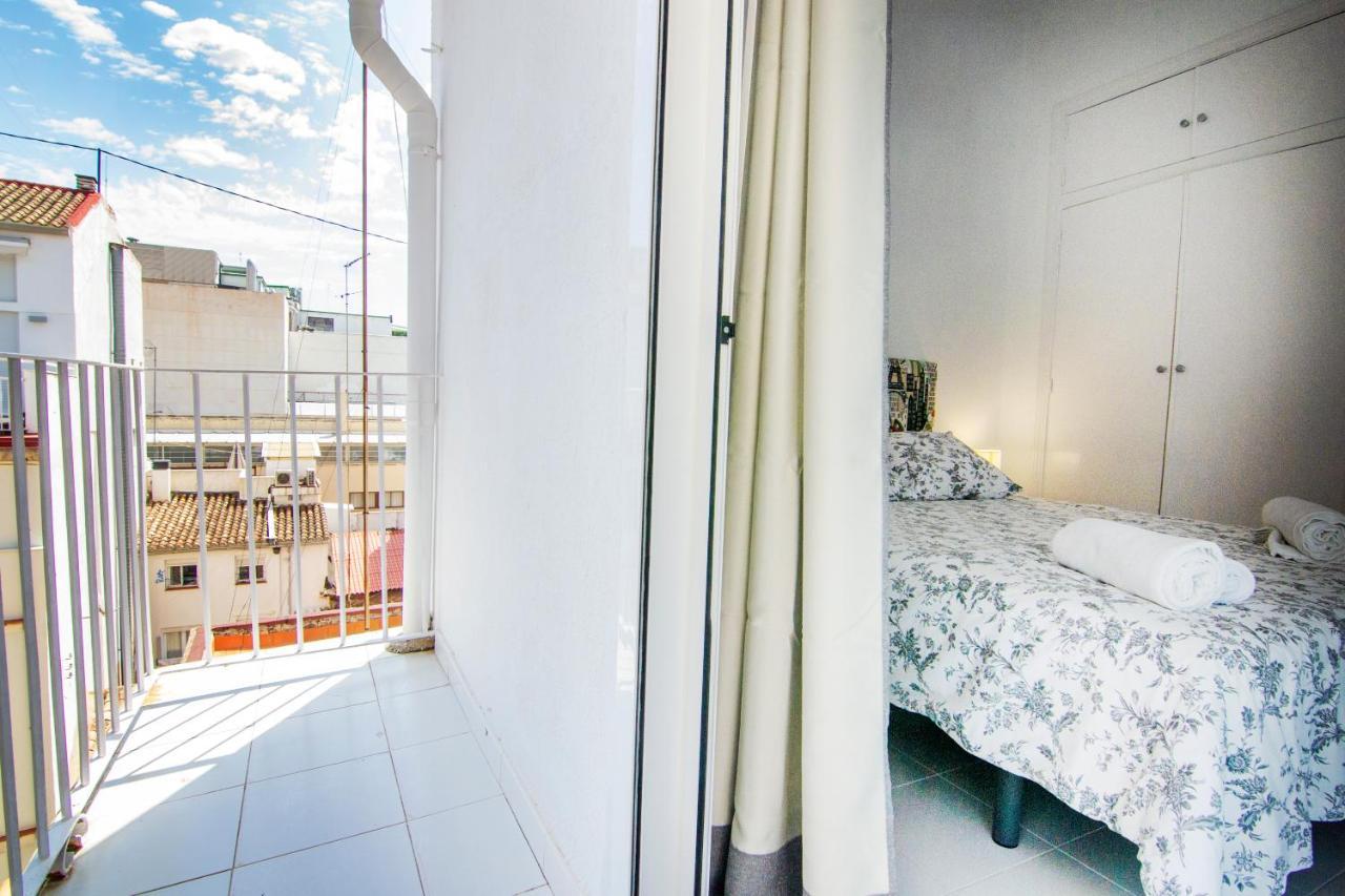 Guest house Kasa Katia Valencia