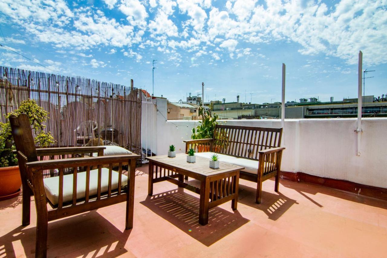 Guest house Kasa Katia 2*