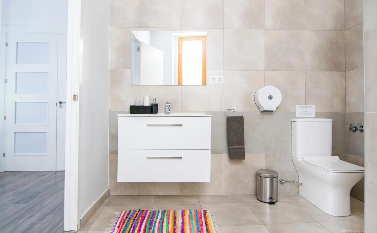 Kasa Katia Guest house Valencia