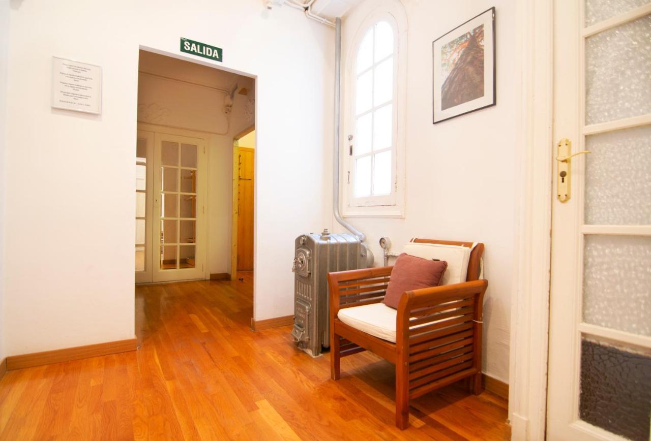 Kasa Katia Guest house 2*
