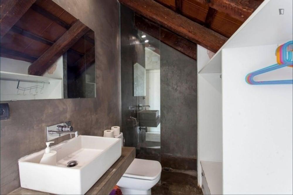 Mosen Sorell Apartments Apartment *