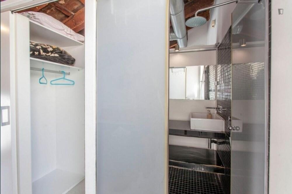 Mosen Sorell Apartments * Valencia
