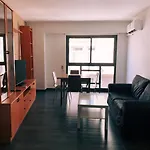 Coroa Ayuntamiento