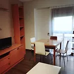 Coroa Ayuntamiento