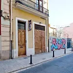 Apartament In Historic Center