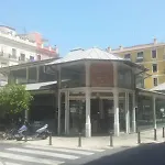 Apartament In Historic Center