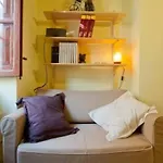 Apartament In Historic Center