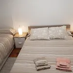 Casual House Valencia