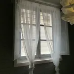 Cozy Rooms 3