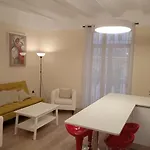 Apartamentos En Plom