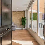 Atico de Lujo