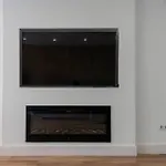 Atico de Lujo