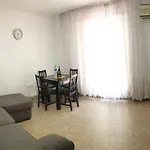 Apartment For 6 People.