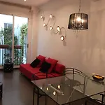 Casa Cosy