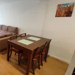 Habitación Privada con Cama Doble