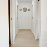 Apartamento Brisa Marina