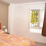 Apartamento Brisa Marina