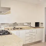 Apartamento Brisa Marina
