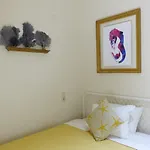 Best Valencia Beach Rooms-Shared Flat