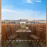 Your home at Valencia, Marina Real