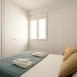 Modern, Stylish & Comfortable Apartment