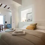 Apartamentos La Xerea