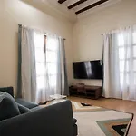 Apartamentos La Xerea