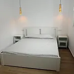 Viva Valencia Apartments