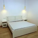 Viva Valencia Apartments